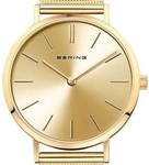 Zegarek Bering Classic 14134-333