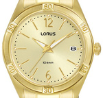 Zegarek Lorus RH984QX9