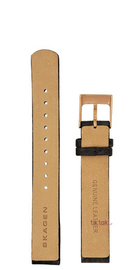 Pasek do zegarka Skagen Ditte SKW2216