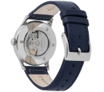 Zegarek Atlantic Worldmaster The Original Automatic Incabloc  53780.41.53G