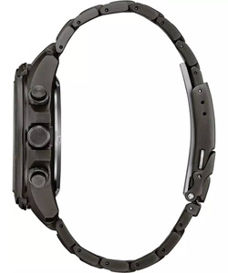 Zegarek Citizen PROMASTER LAND 35th Anniversary Eco-Drive JV1008-63E Limited Edition