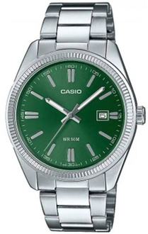 Zegarek Casio Classic MTP-1302PD-3AVEF