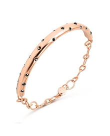 Bransoletka Pierre Ricaud PR159.9BZ