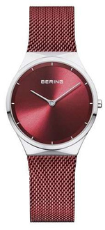 Zegarek Bering Classic 12131-303
