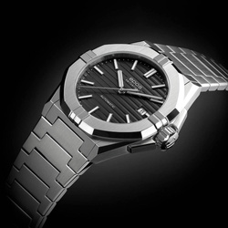 Zegarek Epos Sportive 3506.132.20.15.30