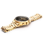 Zegarek Roamer Pro Chrono  993819 48 85 20