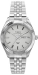 Zegarek Timex Waterbury Boyfriend TW2U78700