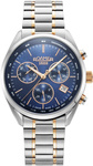Zegarek Roamer Pro Chrono 993819 47 45 20