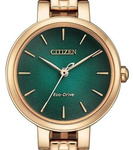 Zegarek Citizen Classic EM0993-82Z