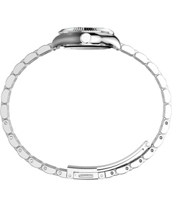 Zegarek Timex Legacy Mini TW2W90700