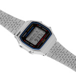 Zegarek Casio Vintage  ABL-100WE -1AEF