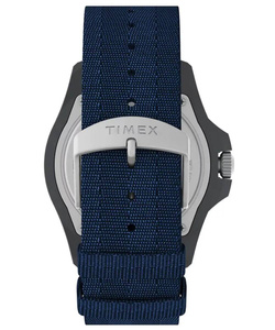 Zegarek męski Timex Expedition North Freedive Ocean Date TW2V40300