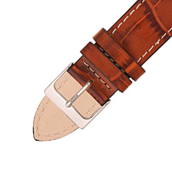 Zegarek Zeppelin LZ 129 Hindenburg Automatic 8062-5