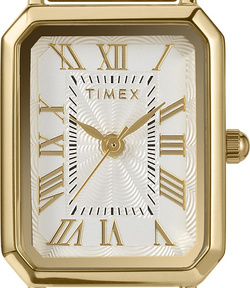 Zegarek Timex Dress TW2Y01200