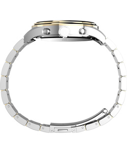 Zegarek Timex Chronograph TW2Y01500