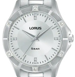 Zegarek Lorus RG279XX9