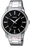 Zegarek Casio Classic MTP-1303PD-1AVEF