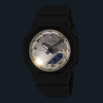Zegarek Casio G-Shock GMA-P2100-7AER