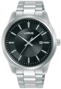 Zegarek Lorus RH925RX9