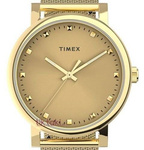 Zegarek Timex Orginals TW2U05400