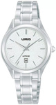 Zegarek Lorus Ladies Sapphire RJ289BX9
