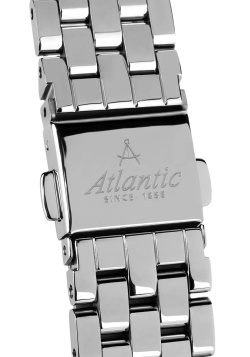 Zegarek Atlantic Elegance Belle 30040.41.09RMB
