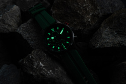 Zegarek Vostok Europe Expedition Rysy VK67-592D499