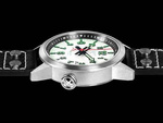 Zegarek Xicorr Spark WH
