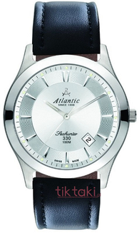 Zegarek Atlantic Seahunter 330 71360.41.21