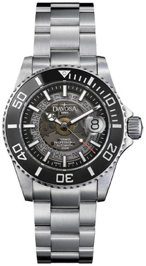 Zegarek Davosa Ternos Proffesional Nebulous 16153550