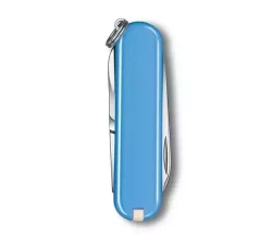 Scyzoryk Victorinox Classic SD, błękitny 0.6223.28G