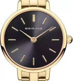 Zegarek Bering Classic 11022-732