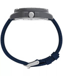 Zegarek męski Timex Expedition North Freedive Ocean Date TW2V40300