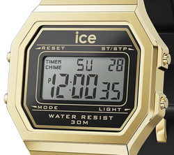 Zegarek ICE Digit  Retro   022064