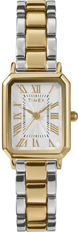 Zegarek Timex Dress TW2Y01300