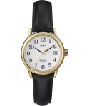 Zegarek Timex Easy Reader T2H341