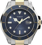Zegarek Timex Harborside Coast TW2V42000