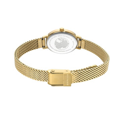 Zegarek Bering Classic 11020-334