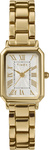 Zegarek Timex Dress TW2Y01200
