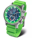 Zegarek Vostok Europe Expedition South Pole Solar VR42-595A733