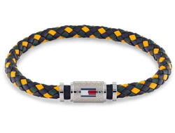 Bransoletka Tommy Hilfiger  2790455
