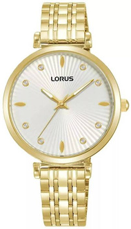 Zegarek Lorus Ladies  RG266XX9