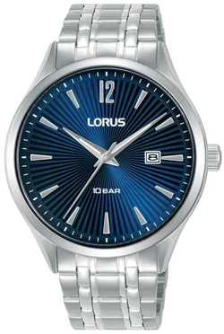Zegarek Lorus RH989RX9