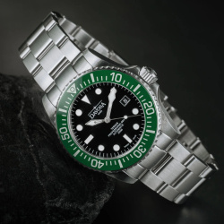 Zegarek Davosa Ternos Proffesional Automatic 16153870