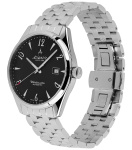 Zegarek Atlantic Worldmaster Art Deco Automatic 51752.41.65SM