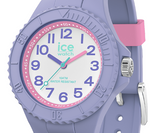 Zegarek ICE hero - Purple witch 020329