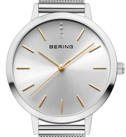 Zegarek Bering Classic 13434-001