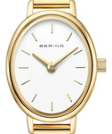 Zegarek Bering Classic 11020-334