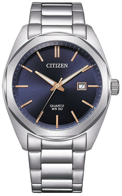 Zegarek Citizen BI5110-54H