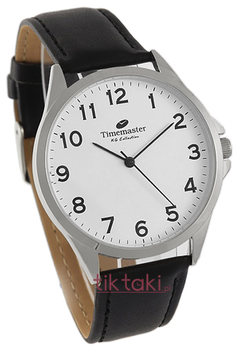 Zegarek Timemaster Classic 231/07
